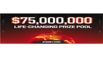 مفاجأة رقمية جوائز قياسية في أكبر بطولات الرياضات الإلكترونية